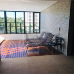 Apartamento à venda com 2 quartos em Santa Cruz do José Jacques, Ribeirão Preto, SP