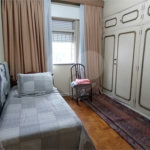 Apartamento à venda com 3 quartos, sendo 1 suíte, em Bela Vista, São Paulo, SP