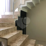 Casa à venda com 3 suítes no condomínio Residencial Villa Olympia, Sorocaba - SP