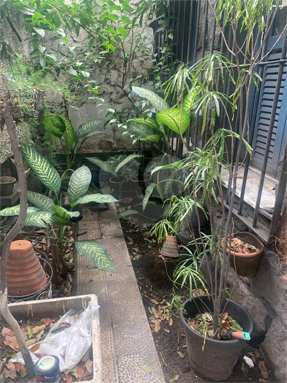 Casa à venda com 2 quartos, sendo 1 suíte, em Praça da Bandeira, Rio de Janeiro, RJ