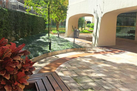 Apartamento à venda com 3 quartos, sendo 1 suíte, em Vila Uberabinha, São Paulo, SP