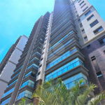 Apartamento à venda com 3 quartos, sendo 1 suíte, em Chácara Santo Antônio, São Paulo, SP