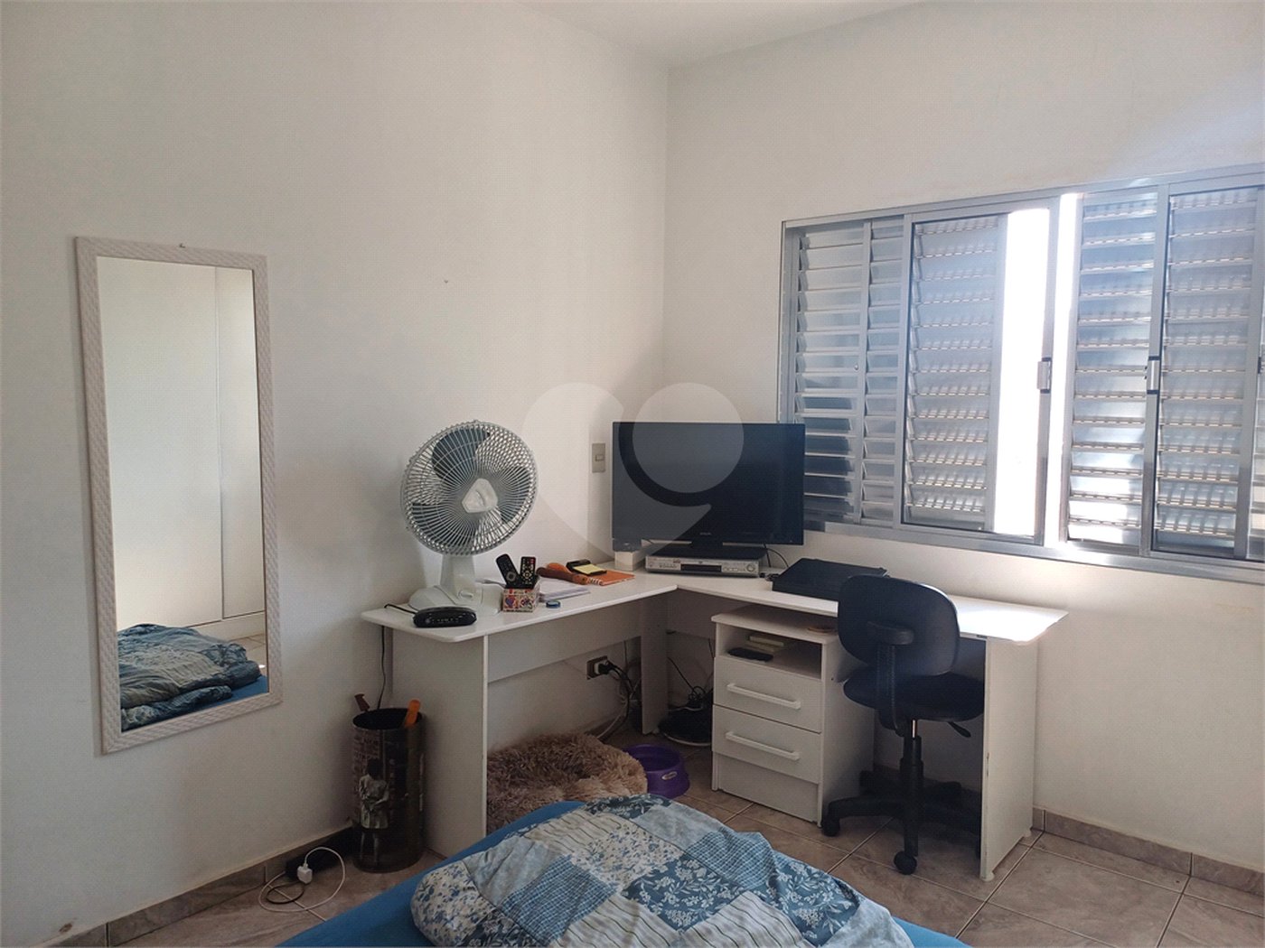 Casa à venda com 3 quartos, sendo 1 suíte, em Casa Verde, São Paulo, SP