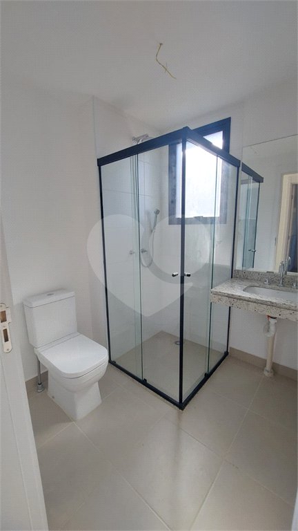 Apartamento à venda com 2 quartos, sendo 1 suíte, em Além Ponte, Sorocaba, SP