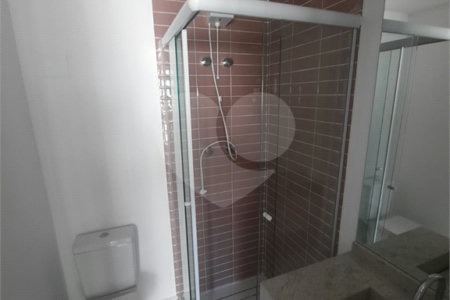 Apartamento à venda ou para alugar com 1 suíte em Sumarezinho, São Paulo, SP