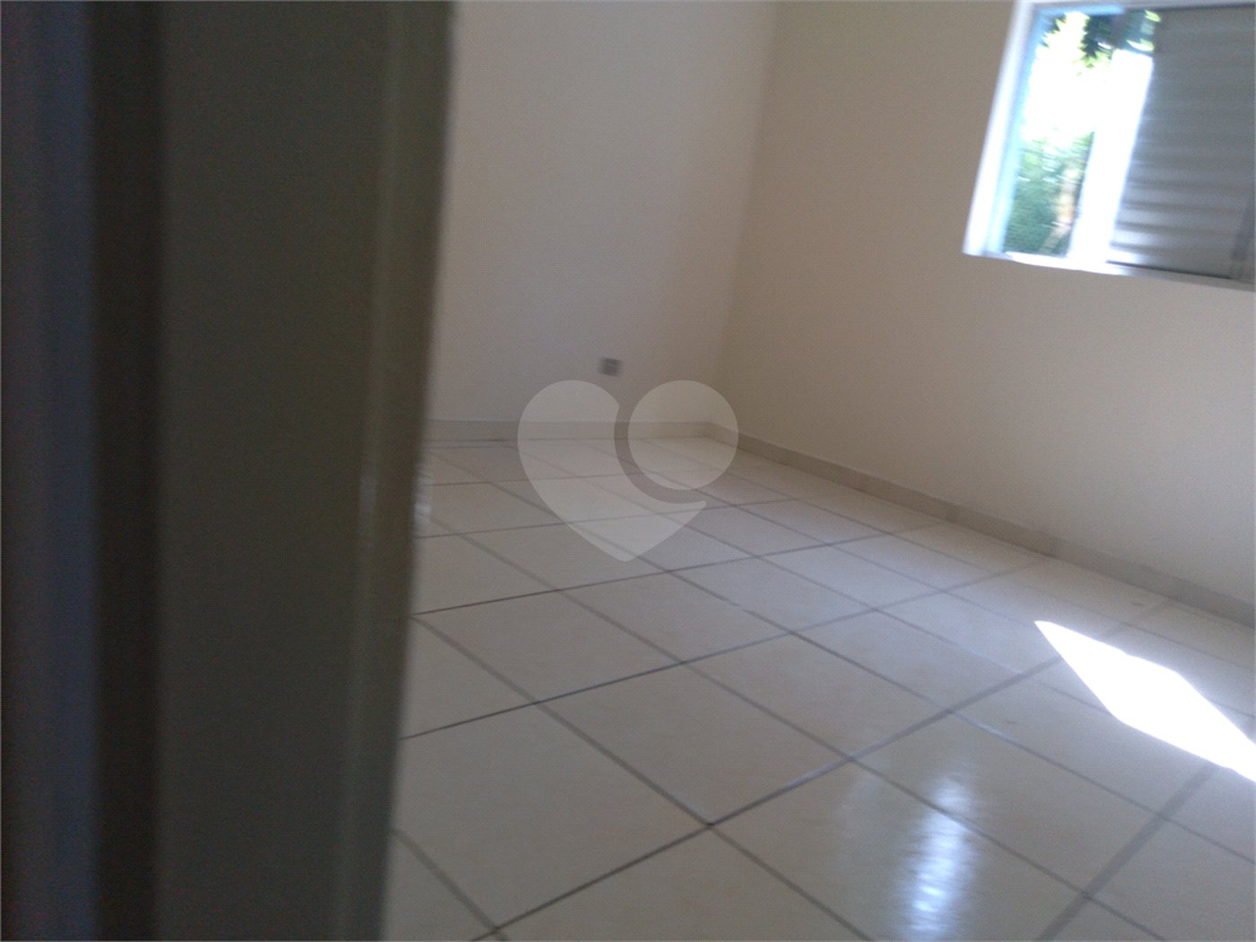 Apartamento para alugar com 2 quartos em Santana, São Paulo, SP