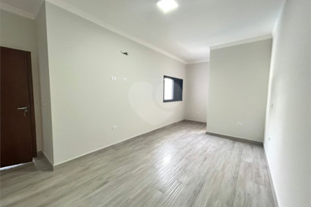 Casa à venda com 3 suítes no condomínio Jardim Villagio Wanel, Sorocaba - SP