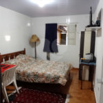 Sobrado à venda com 8 quartos, sendo 3 suítes, em Tucuruvi, São Paulo, SP