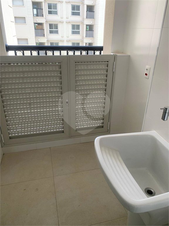 Apartamento à venda com 2 quartos, sendo 1 suíte,  em Vila Ester (zona Norte), São Paulo, SP