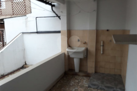 Casa à venda com 2 quartos em Vila Guarani (z Sul), São Paulo, SP