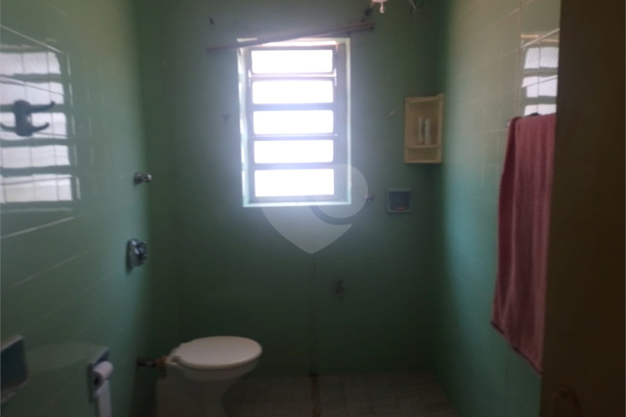 Sobrado à venda com 5 quartos em Parada Inglesa, São Paulo, SP