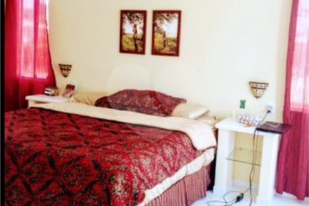 Casa à venda com 3 quartos, sendo 2 suítes, em Rasa, Armação dos Búzios, RJ