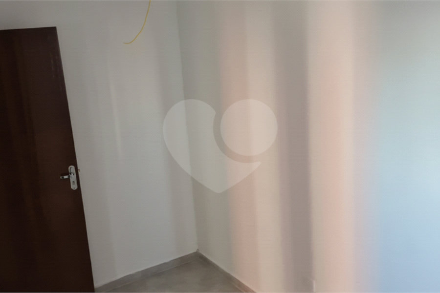 Casa para alugar com 2 suítes no condomínio Residencial Esperança, São Paulo - SP