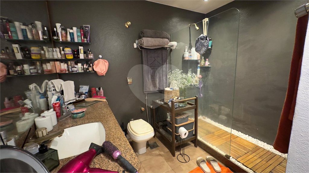 Apartamento à venda com 3 quartos, sendo 1 suíte, em Copacabana, Rio de Janeiro, RJ