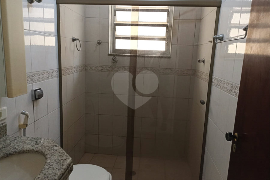 Casa Térrea à venda com 3 quartos, sendo 1 suíte, em Vila Guilherme, São Paulo, SP