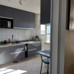 Apartamento à venda com 2 quartos, sendo 1 suíte, em Santa Rosa, Vinhedo, SP