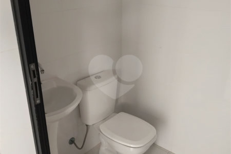 Casa à venda com 3 suítes no condomínio Condomino Parque dos Alecrins, Campinas - SP