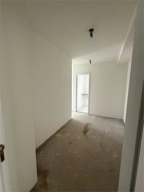 Apartamento à venda com 4 quartos, sendo 3 suítes, em Brooklin Paulista, São Paulo, SP