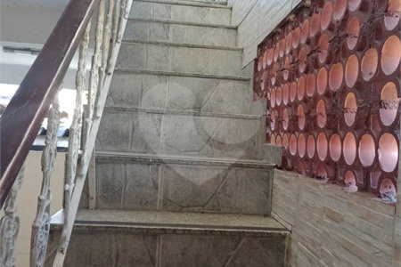Casa à venda ou para alugar com 3 quartos, sendo 1 suíte, em Campo Grande, Rio de Janeiro, RJ