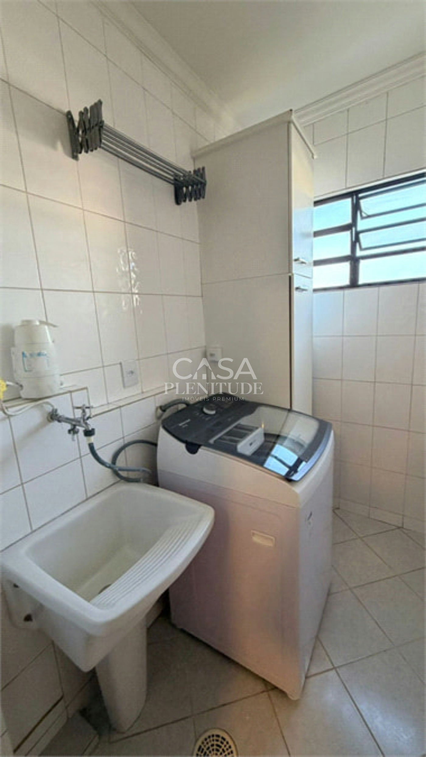Apartamento para alugar com 2 quartos, sendo 1 suíte,  em Jardim Vergueiro, Sorocaba, SP