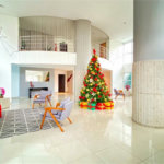 Apartamento com 3 dormitórios à venda, 125 m² por R$ 1.700.000,00 - Ponta da Praia - Santos/SP