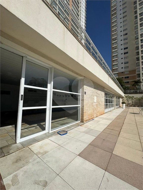 Apartamento para alugar com 4 quartos, sendo 3 suítes,  em Vila Gomes Cardim, São Paulo, SP