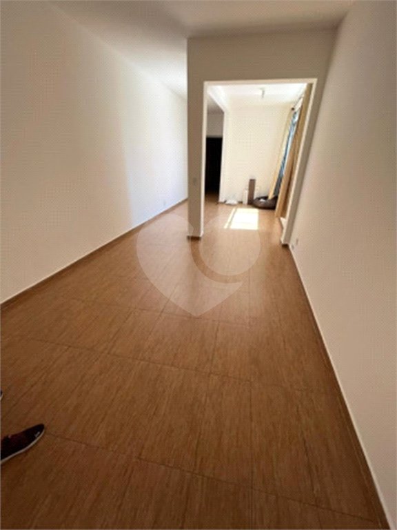 Apartamento à venda com 2 quartos em Aclimação, São Paulo, SP