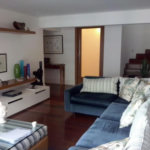 Apartamento à venda com 4 suítes em Vila Morumbi, São Paulo, SP