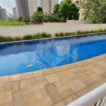 Apartamento à venda com 2 quartos, sendo 1 suíte,  em Santa Teresinha, São Paulo, SP