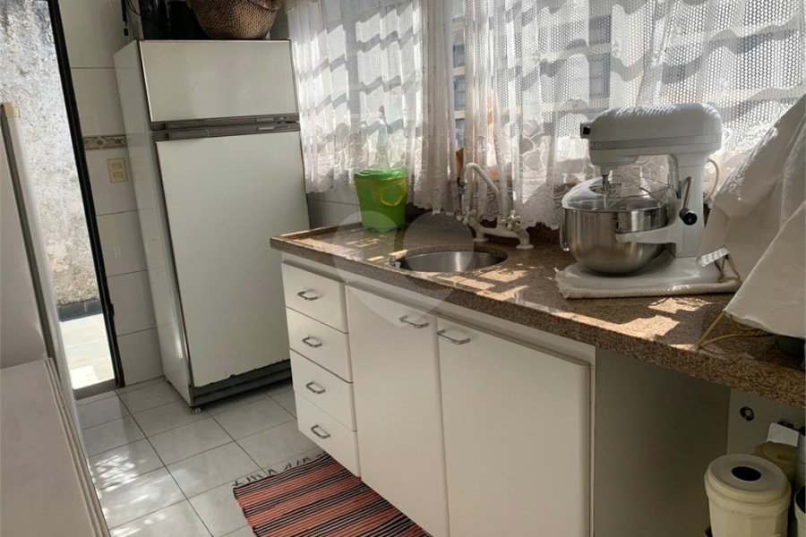 Casa à venda com 4 quartos, sendo 2 suítes,  em Tremembé, São Paulo, SP