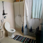 Chácara à venda com 5 quartos, sendo 2 suítes,  no Centro, Sarapuí, SP