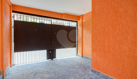 Casa de Vila para alugar com 6 quartos em Santo Amaro, São Paulo, SP