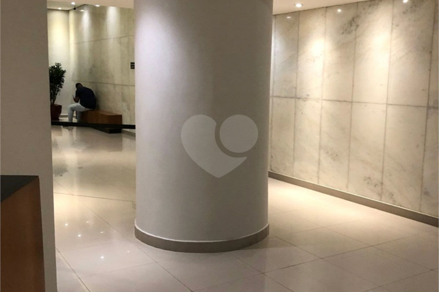 Sala à venda no Centro, São Paulo, SP