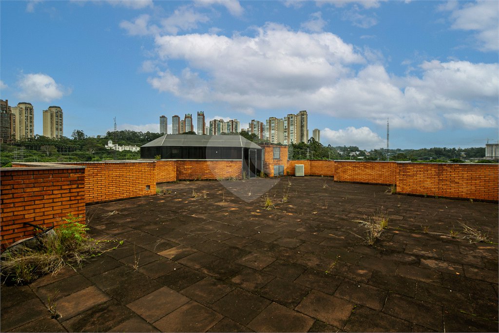 Prédio à venda ou para alugar em Chácara Santo Antônio (zona Sul), São Paulo, SP
