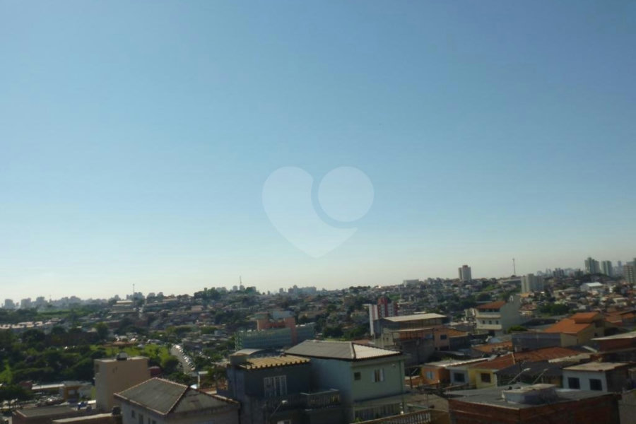 Sobrado à venda com 3 quartos, sendo 1 suíte, no Brasilândia, São Paulo, SP