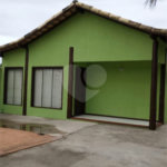 Casa à venda com 3 quartos, sendo 1 suíte, em São José, Armação dos Búzios, RJ