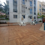 Apartamento à venda com 3 quartos, sendo 1 suíte, em Vila Isabel, Rio de Janeiro, RJ