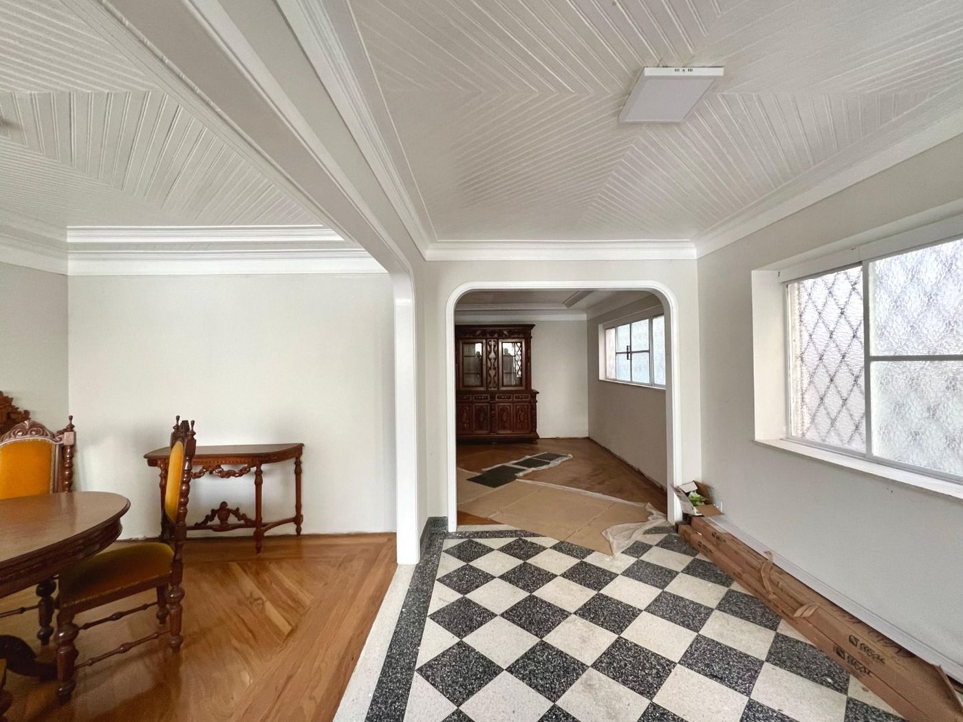 Casa com 3 dormitórios para alugar, 284 m² por R$ 21.162,89 - Gonzaga - Santos/SP