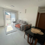 Apartamento à venda com 2 quartos, sendo 1 suíte, em Alvinópolis, Atibaia, SP