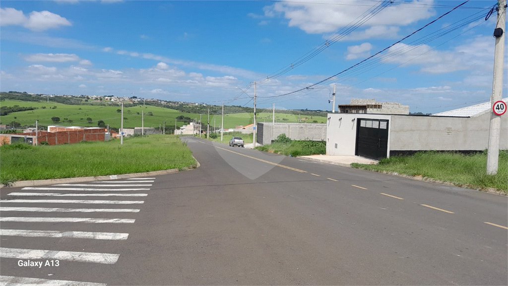 Terreno à venda ou para alugar em Cruz das Almas, Itu, SP