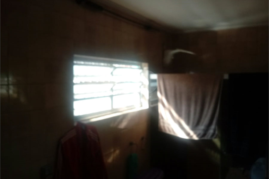Sobrado para alugar com 4 quartos, sendo 2 suítes,  em Tucuruvi, São Paulo, SP