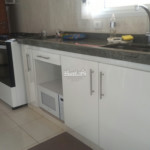 Casa à venda com 3 quartos, sendo 1 suíte, no condomínio Serra da Estrela, Atibaia - SP