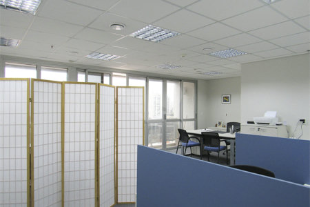 Sala à venda em Chácara Santo Antônio (zona Sul), São Paulo, SP