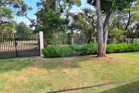 Casa Condominio Vila Pinhal do Broa