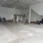 Salão para alugar no Centro, Poá, SP