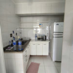 Apartamento à venda com 2 quartos em Jardim Olympia, São Paulo, SP