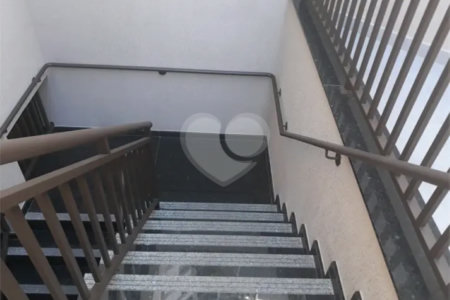 Casa à venda com 2 suítes no condomínio martinha, São Paulo - SP