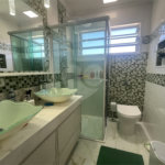 Sobrado à venda com 3 quartos em Vila Gustavo, São Paulo, SP
