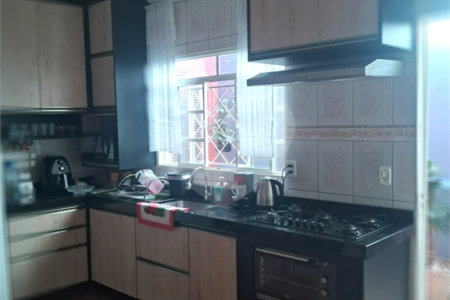 Casa à venda com 2 quartos, sendo 1 suíte,  em Parque das Nações, Indaiatuba, SP