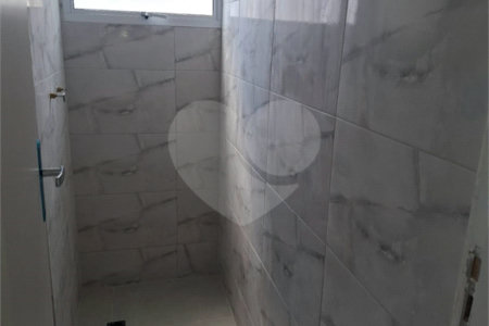 Apartamento à venda com 2 quartos em Guaratiba, Rio de Janeiro, RJ